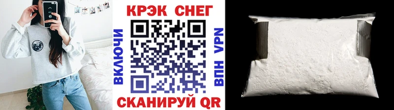 МЕФ Дубна
