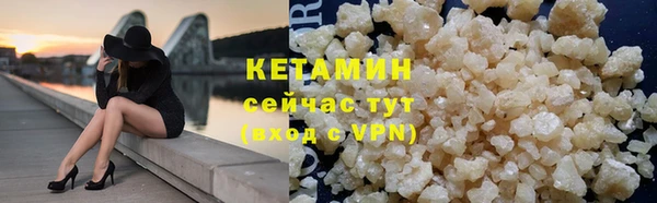 дмт Богданович