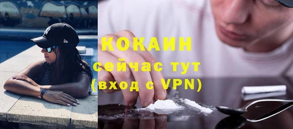 mdma Богородицк