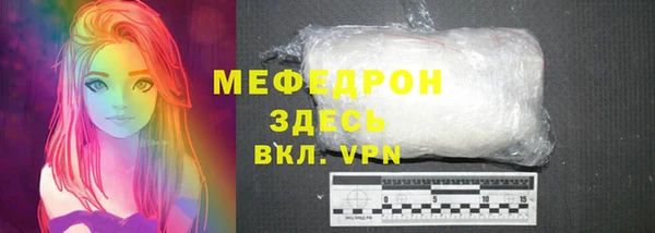 дмт Богданович