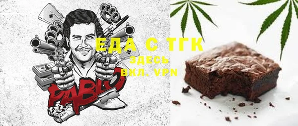 дмт Богданович