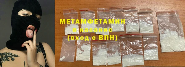дмт Богданович