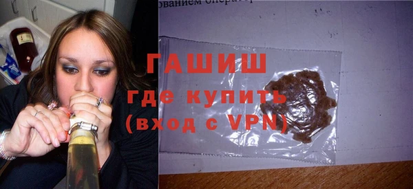 дмт Богданович