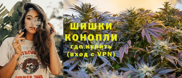 скорость Богородск